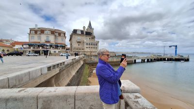 Porto, Portugal
