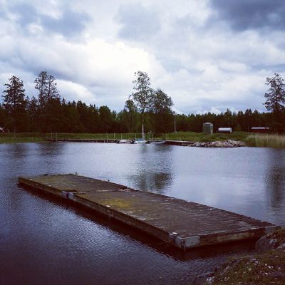 2015-06-18 Hjälmsätters fritidsområde
