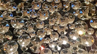 2015-10-13 Olafur Eliasson - Verklighetsmaskiner
