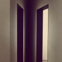 2015-04-01_Passing_through__modernamuseet.jpg